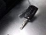 4T1G11AK9LU****** Salvage 2020 Toyota Camry in New Hampshire State