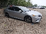 4T1G11AK9LU****** Salvage and Wrecked 2020 Toyota Camry in Manchester