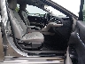 4T1G11AK9LU****** Used and Repairable 2020 Toyota Camry in New Hampshire State