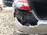 4T1G11AK9LU****** Salvage and Repairable 2020 Toyota Camry in New Hampshire State