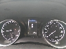 4T1G11AK9LU****** Salvage 2020 Toyota Camry in Manchester