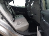 4T1G11AK9LU****** Wrecked 2020 Toyota Camry in Manchester