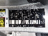4T1G11AK9LU****** Used 2020 Toyota Camry in Manchester