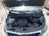 KNDPB3AC0F7****** Repairable 2015 Kia Sportage in East Bay