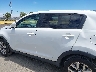 KNDPB3AC0F7****** Used 2015 Kia Sportage