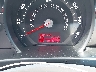 KNDPB3AC0F7****** Repairable 2015 Kia Sportage