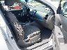 KNDPB3AC0F7****** Used and Repairable 2015 Kia Sportage in California State