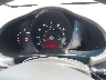 KNDPB3AC0F7****** Salvage 2015 Kia Sportage in East Bay
