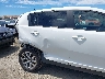 KNDPB3AC0F7****** Repairable 2015 Kia Sportage in California State