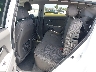 KNDPB3AC0F7****** Wrecked 2015 Kia Sportage in East Bay