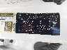 KNDPB3AC0F7****** Used 2015 Kia Sportage in East Bay