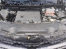 1GNEVJKW1PJ****** Repairable 2023 Chevrolet Traverse in Raleigh