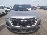 1GNEVJKW1PJ****** Used 2023 Chevrolet Traverse in North Carolina State