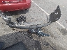 1GNEVJKW1PJ****** Wrecked 2023 Chevrolet Traverse in North Carolina State