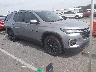 1GNEVJKW1PJ****** Salvage and Wrecked 2023 Chevrolet Traverse in Raleigh
