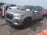 1GNEVJKW1PJ****** Used and Repairable 2023 Chevrolet Traverse in Raleigh