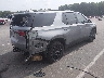 1GNEVJKW1PJ****** Salvage and Wrecked 2023 Chevrolet Traverse in North Carolina State