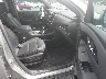 1GNEVJKW1PJ****** Used and Repairable 2023 Chevrolet Traverse in North Carolina State