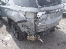 1GNEVJKW1PJ****** Salvage and Repairable 2023 Chevrolet Traverse in North Carolina State
