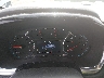 1GNEVJKW1PJ****** Salvage 2023 Chevrolet Traverse in Raleigh