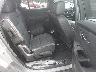 1GNEVJKW1PJ****** Wrecked 2023 Chevrolet Traverse in Raleigh