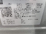 1GNEVJKW1PJ****** Used 2023 Chevrolet Traverse in Raleigh