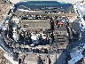 2HGFE2F52SH****** Repairable 2025 Honda Civic in Buffalo