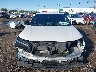 2HGFE2F52SH****** Used 2025 Honda Civic in New York State