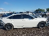 2HGFE2F52SH****** Repairable 2025 Honda Civic in New York State
