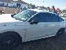 2HGFE2F52SH****** Salvage 2025 Honda Civic