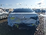2HGFE2F52SH****** Used 2025 Honda Civic