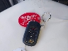 2HGFE2F52SH****** Salvage 2025 Honda Civic in New York State
