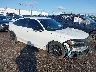 2HGFE2F52SH****** Salvage and Wrecked 2025 Honda Civic in Buffalo