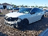 2HGFE2F52SH****** Used and Repairable 2025 Honda Civic in Buffalo