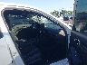 2HGFE2F52SH****** Used and Repairable 2025 Honda Civic in New York State