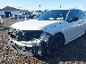 2HGFE2F52SH****** Salvage and Repairable 2025 Honda Civic in New York State
