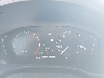 2HGFE2F52SH****** Salvage 2025 Honda Civic in Buffalo