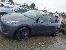 5YJYGDEF9MF****** Used 2021 Tesla Model Y in North Carolina State