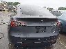 5YJYGDEF9MF****** Salvage 2021 Tesla Model Y