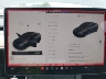 5YJYGDEF9MF****** Used 2021 Tesla Model Y