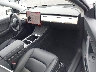5YJYGDEF9MF****** Used and Repairable 2021 Tesla Model Y in North Carolina State