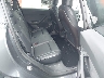 5YJYGDEF9MF****** Wrecked 2021 Tesla Model Y in Charlotte