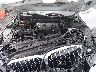 WBA53FJ03SC****** Repairable 2025 BMW 530i in Northern Virginia