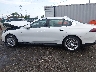 WBA53FJ03SC****** Salvage 2025 BMW 530i