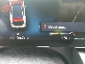 WBA53FJ03SC****** Wrecked 2025 BMW 530i