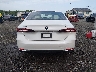 WBA53FJ03SC****** Used 2025 BMW 530i