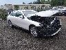 WBA53FJ03SC****** Salvage and Wrecked 2025 BMW 530i in Northern Virginia