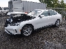 WBA53FJ03SC****** Used and Repairable 2025 BMW 530i in Northern Virginia