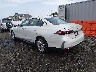 WBA53FJ03SC****** Salvage and Repairable 2025 BMW 530i in Northern Virginia