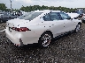 WBA53FJ03SC****** Salvage and Wrecked 2025 BMW 530i in Virginia State